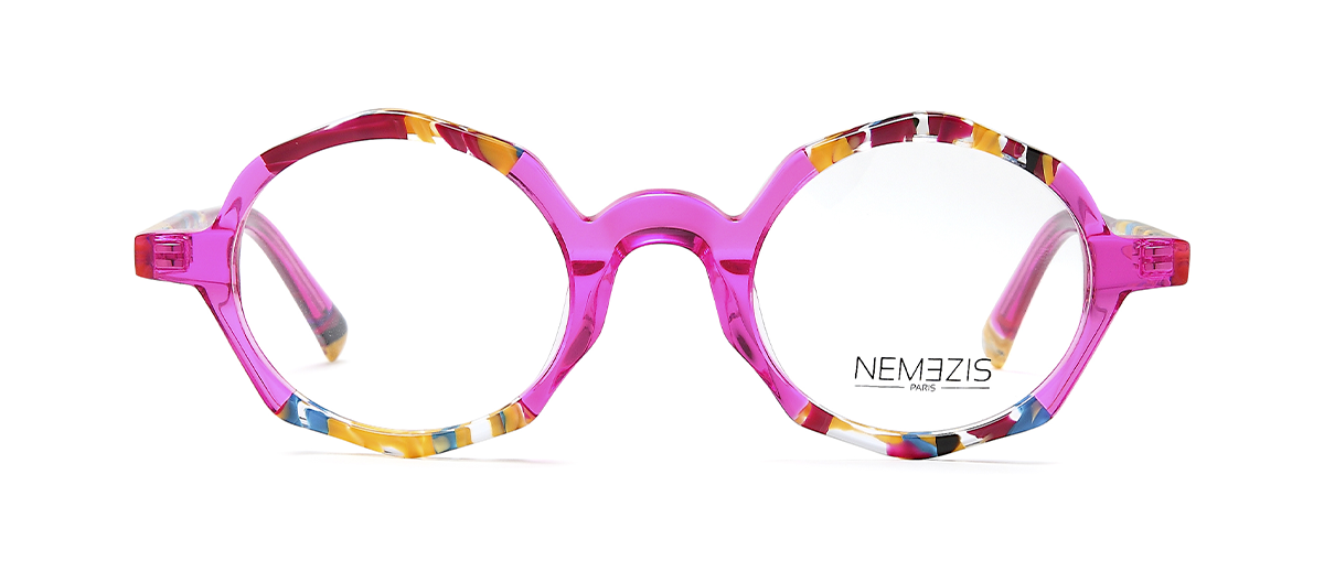 Nemezis THEMIS C1